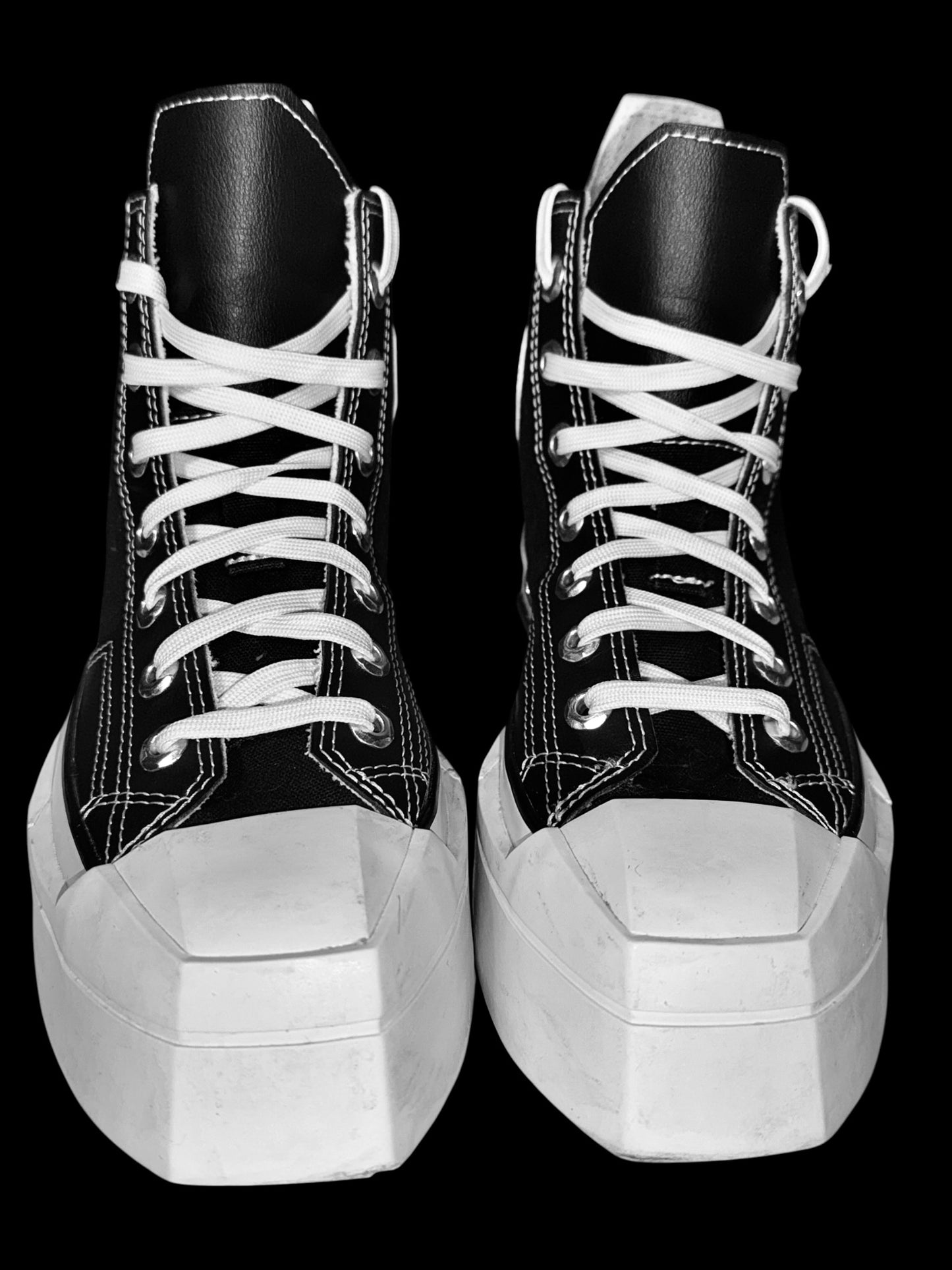 Converse All Star Shoes