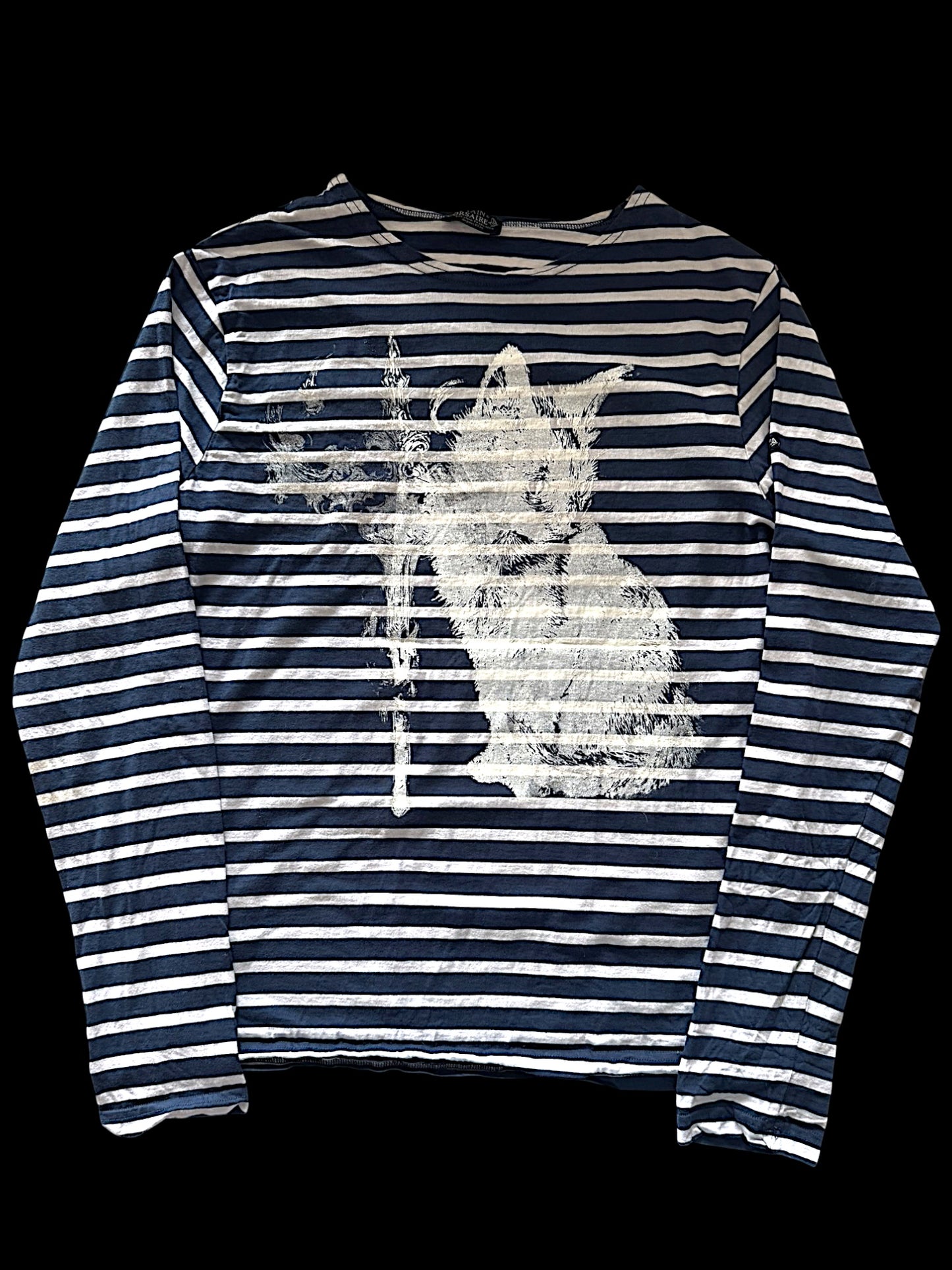 Kotiki Gotiki Longsleeve