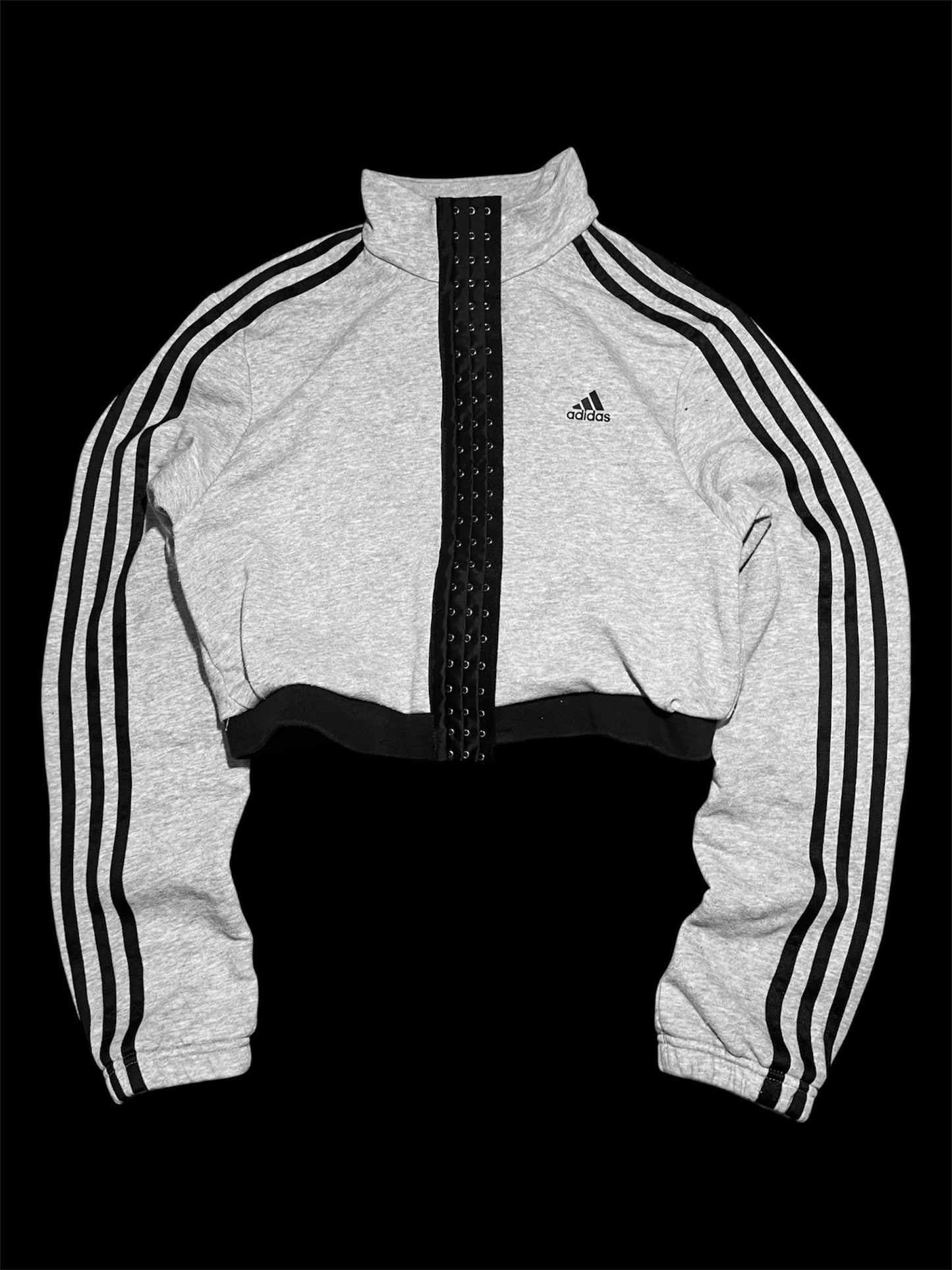 Adidas Koftochka