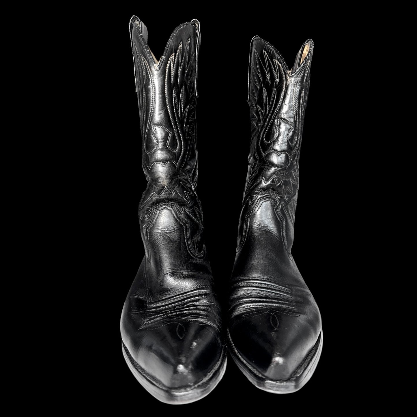 CowBoy boots