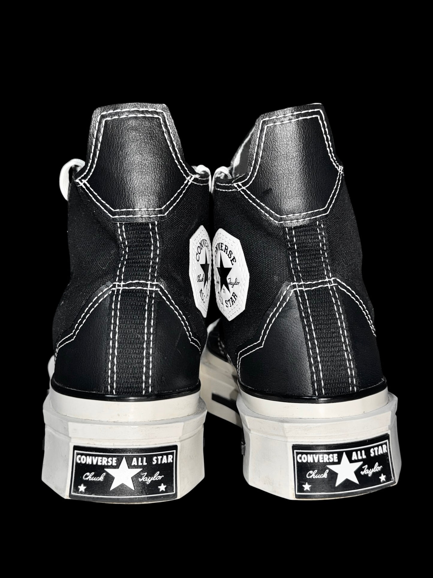 Converse All Star Shoes