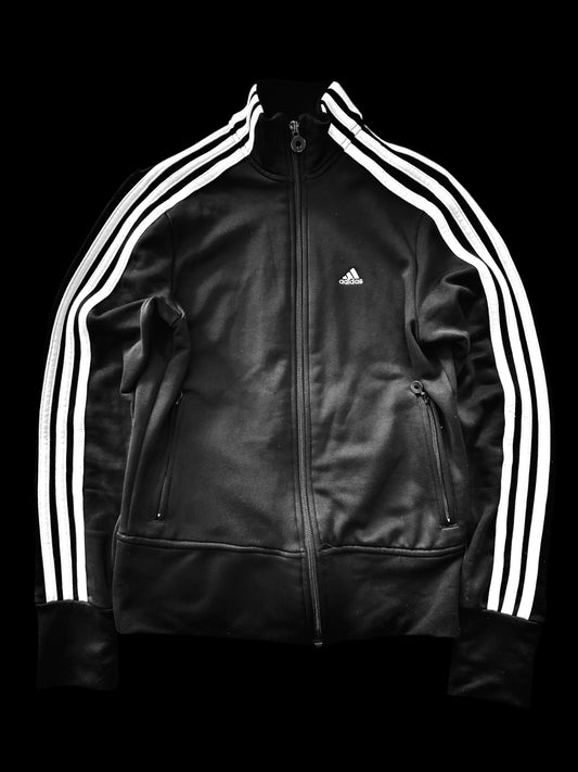 Adidas Track Jacket