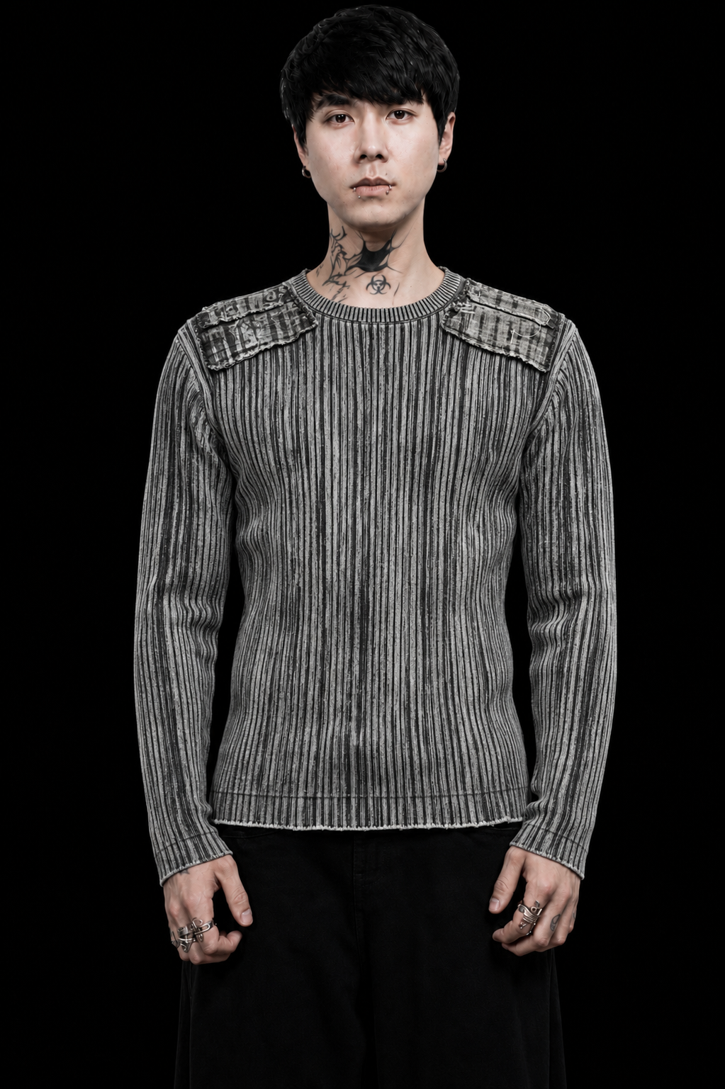 Vintage Sweater