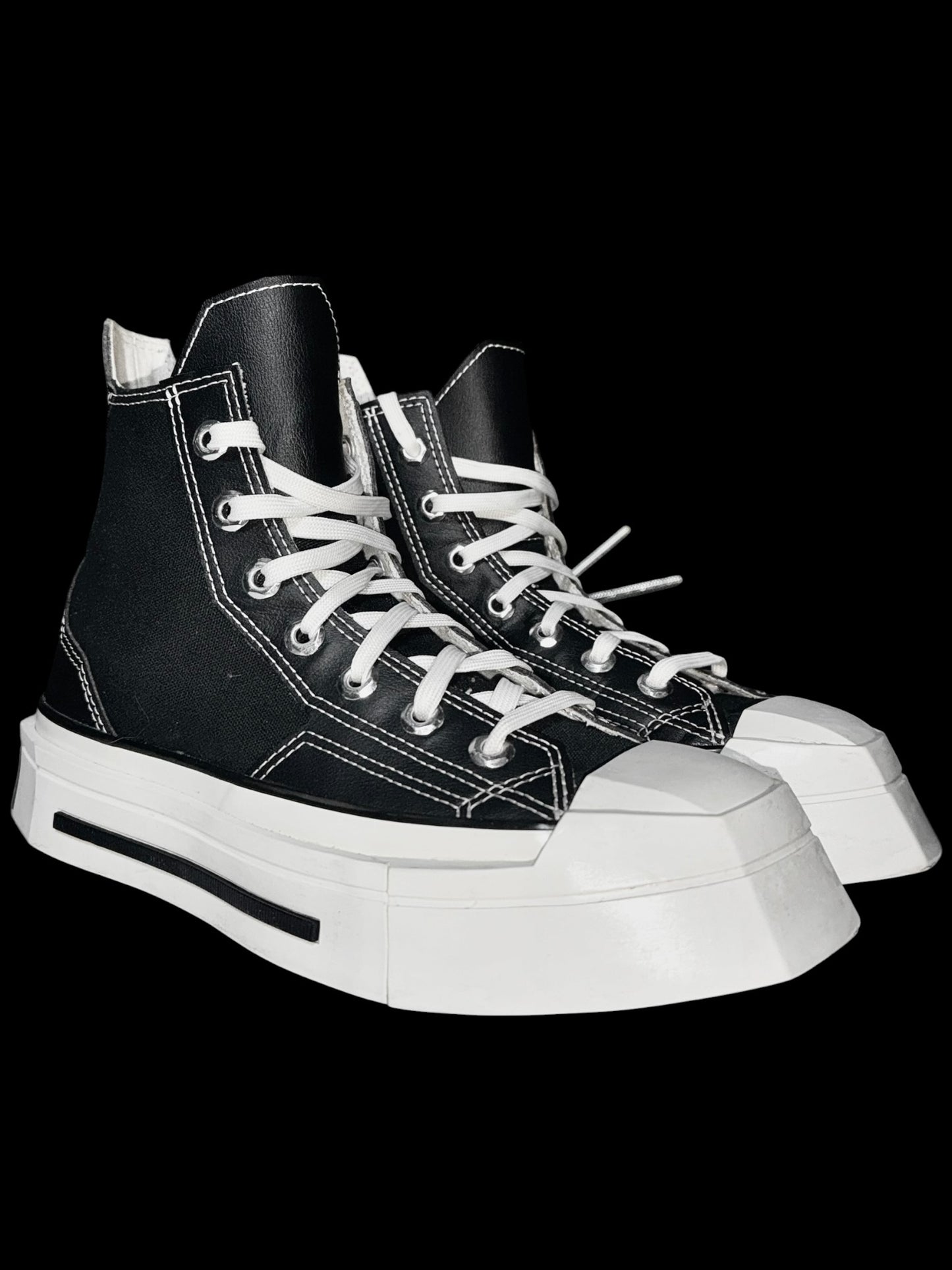 Converse All Star Shoes