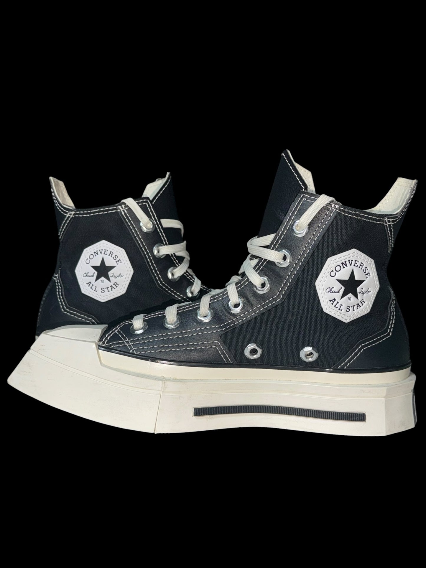 Converse All Star Shoes