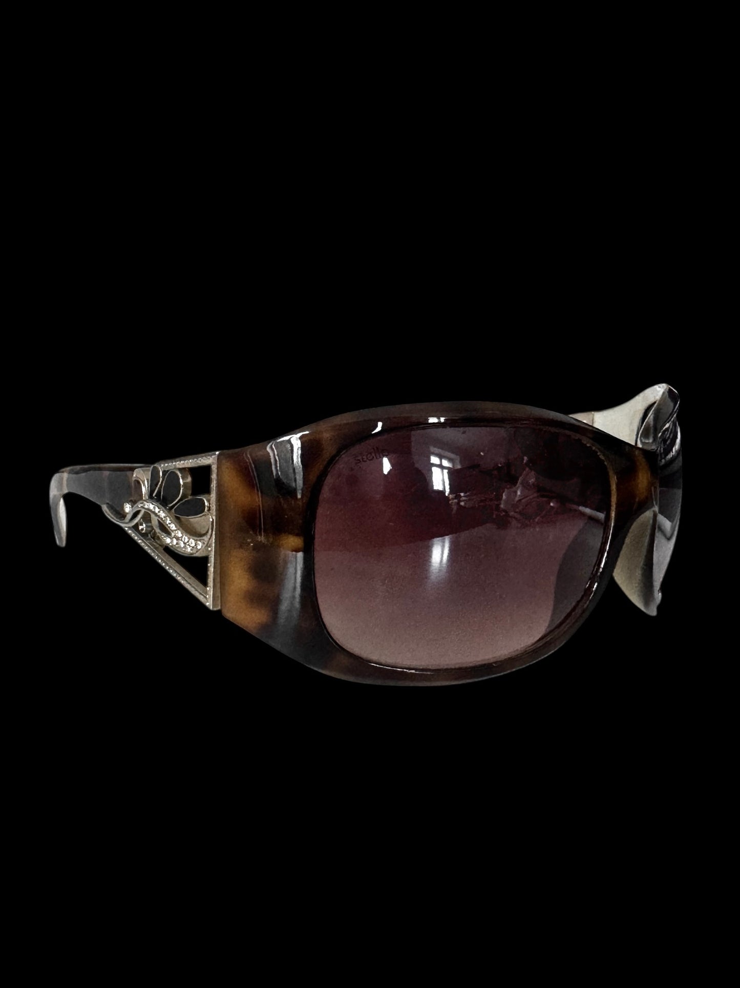 Y2K Sunglasses
