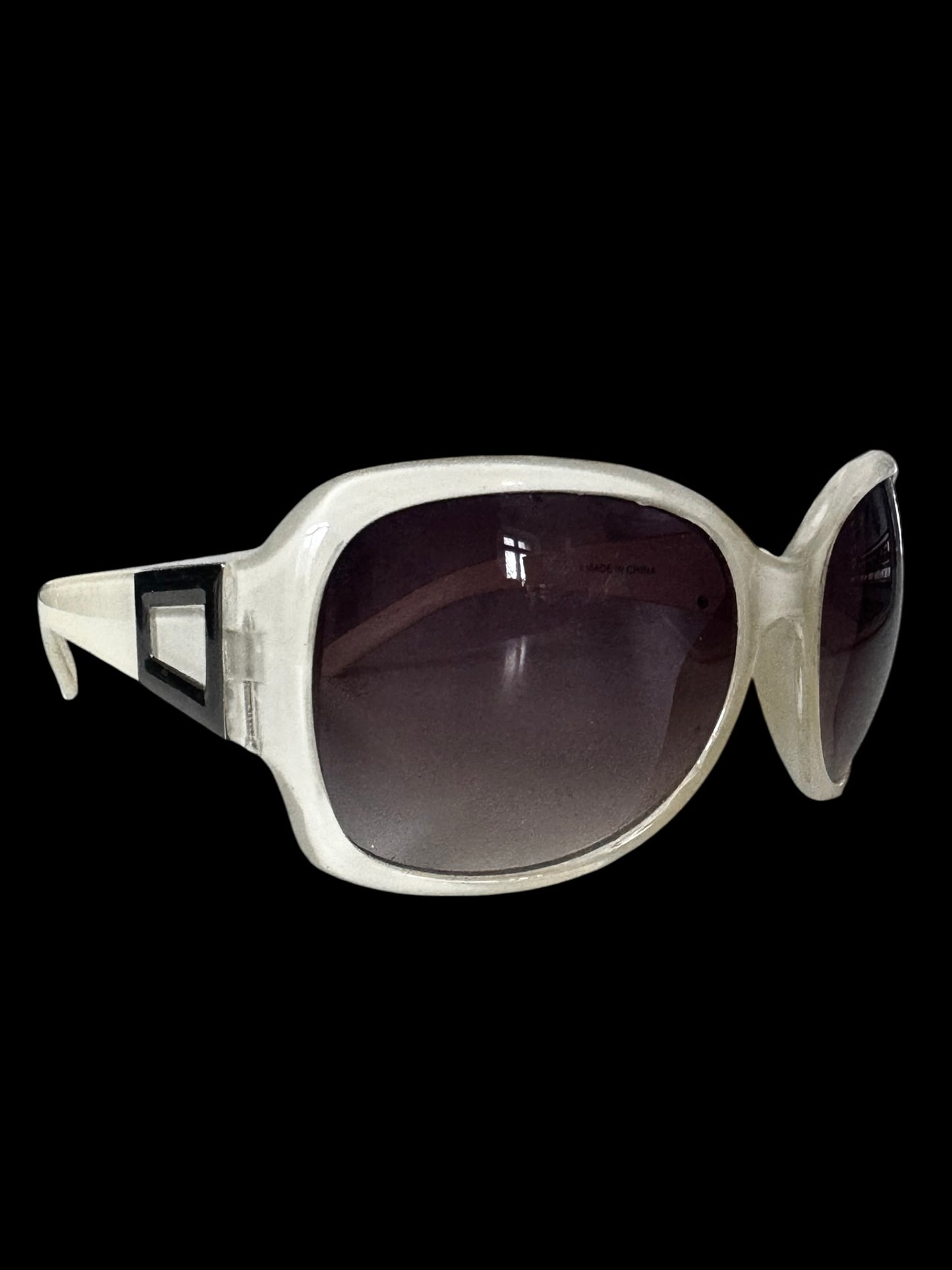 Y2K Sunglasses