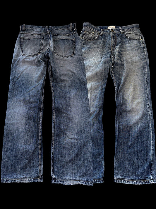 Moschino Jeans