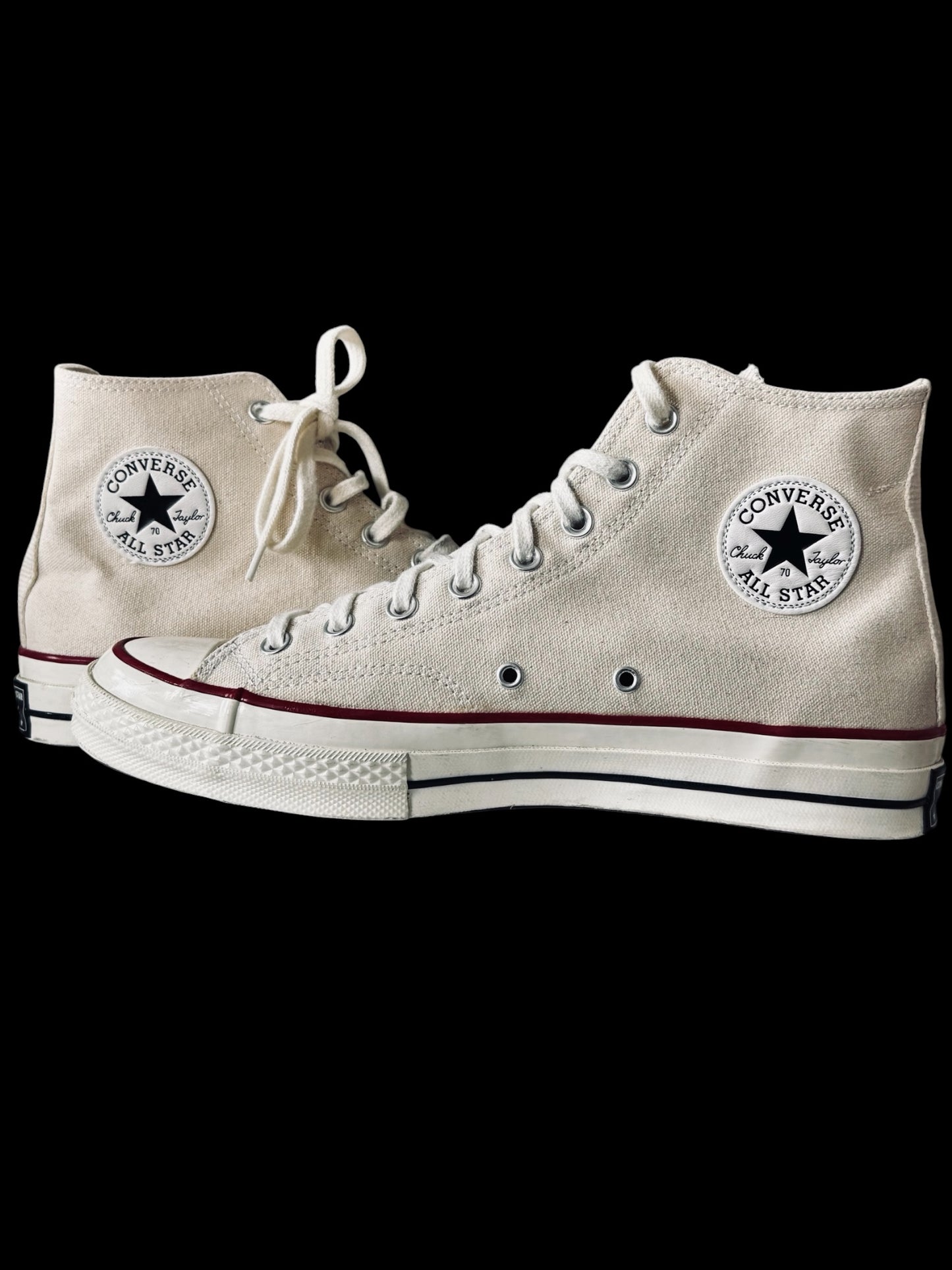 Converse All Star