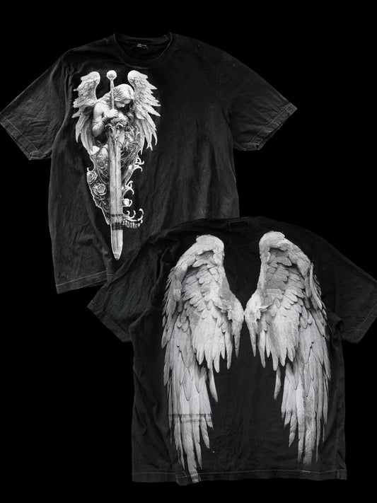 Angel T-Shirt