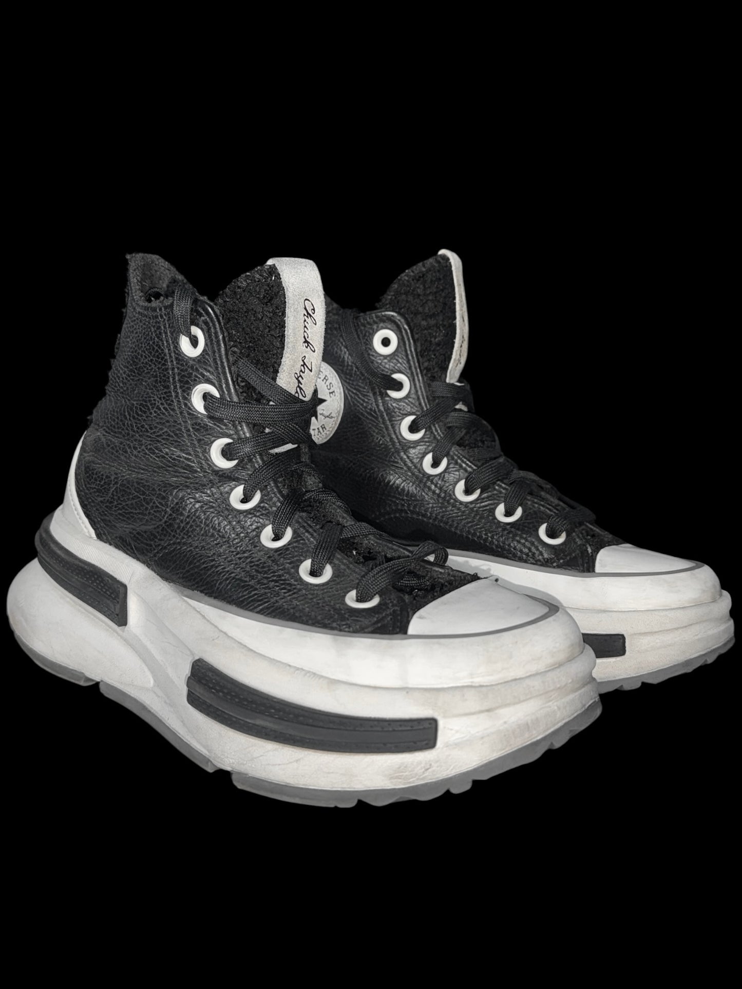 Converse All Star