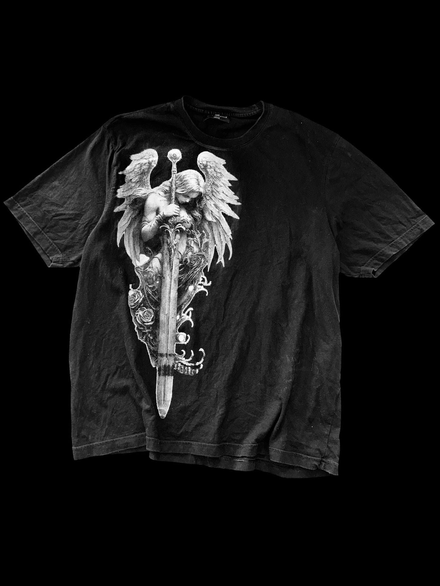 Angel T-Shirt