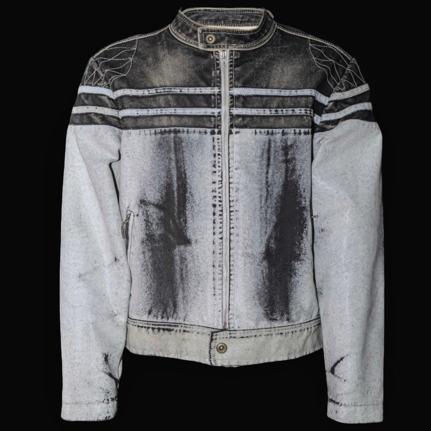 Vintage Jacket