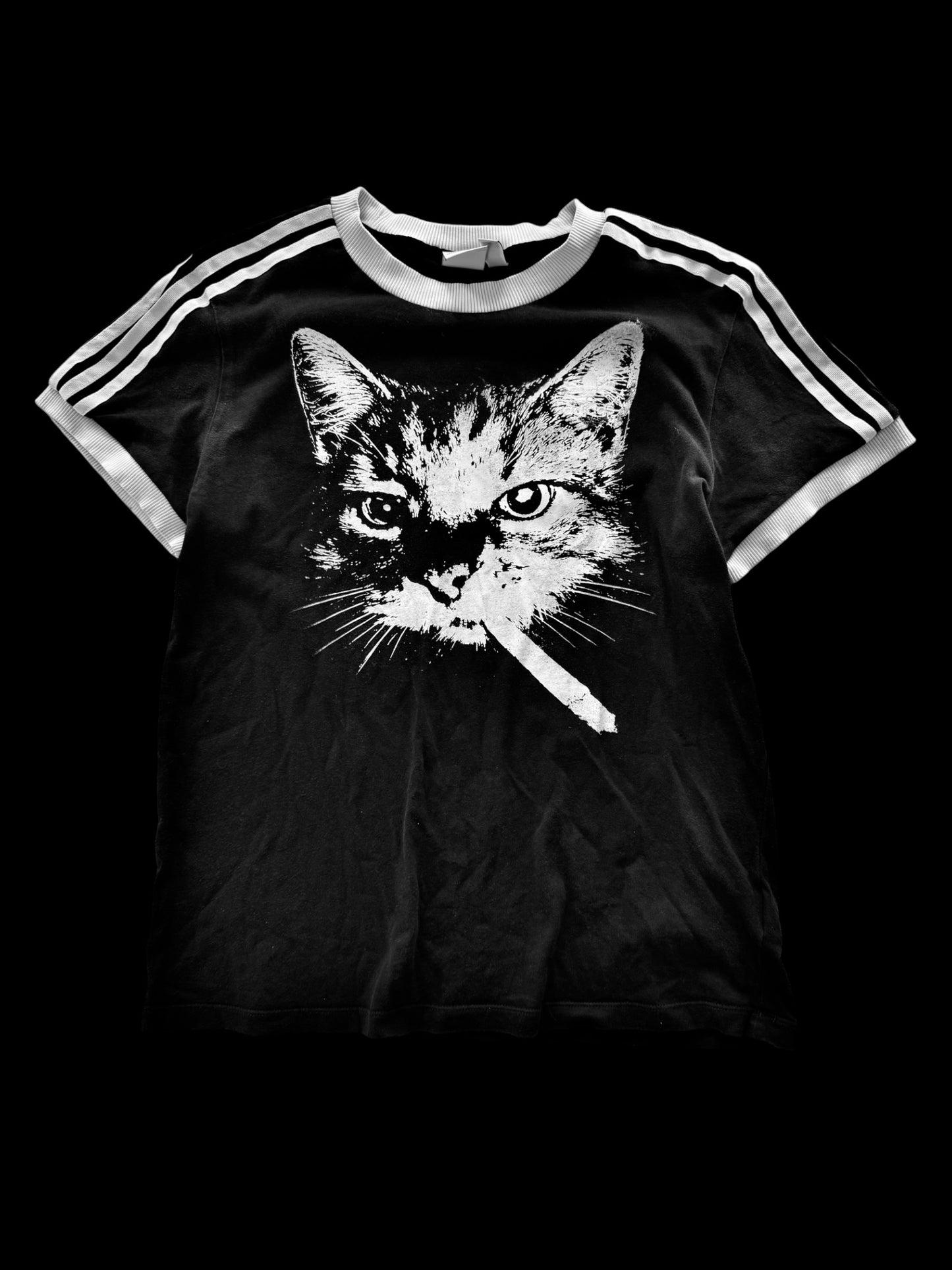 Kotyara T-Shirt