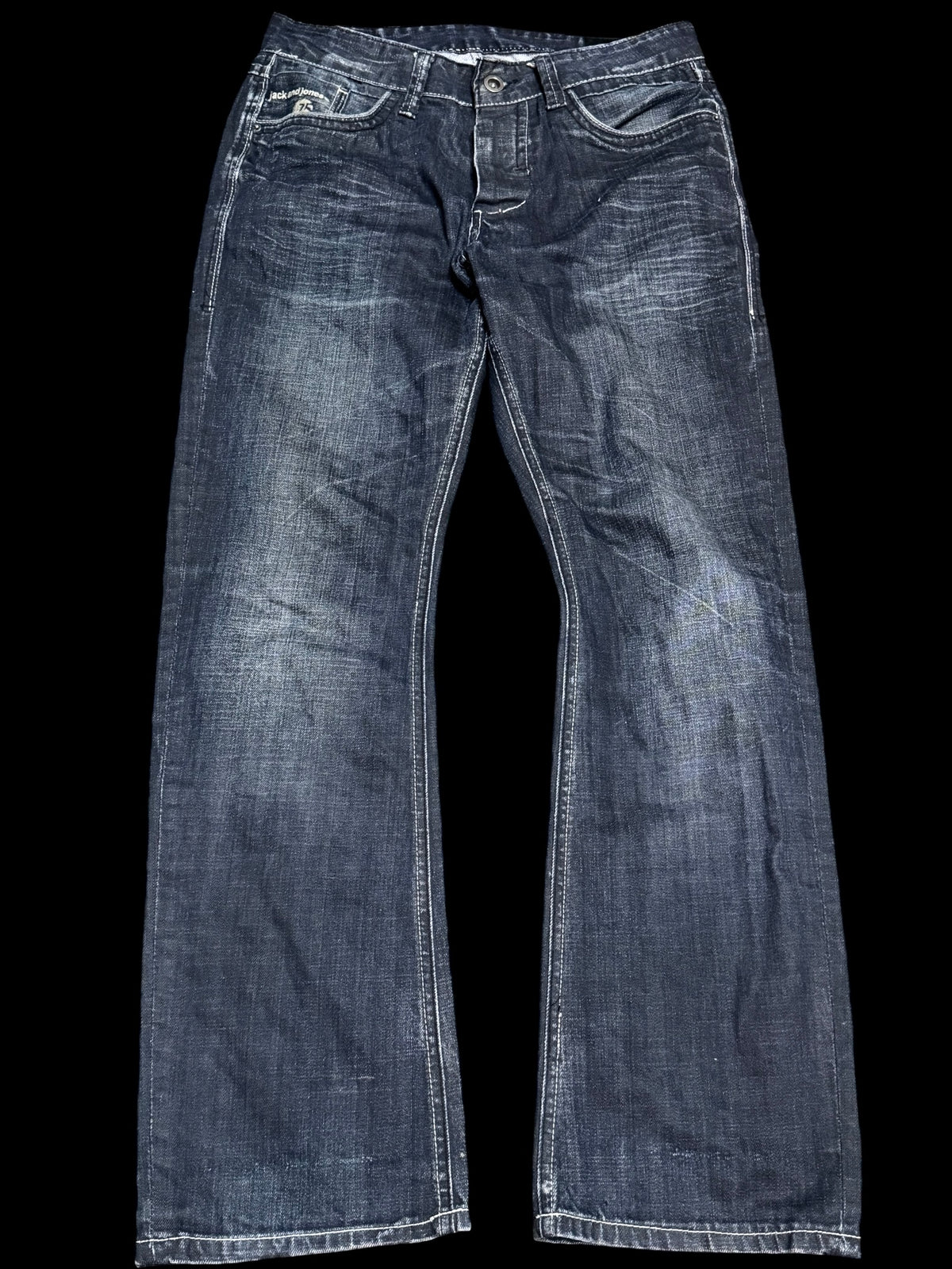 Jack&Jones Vintage Jeans