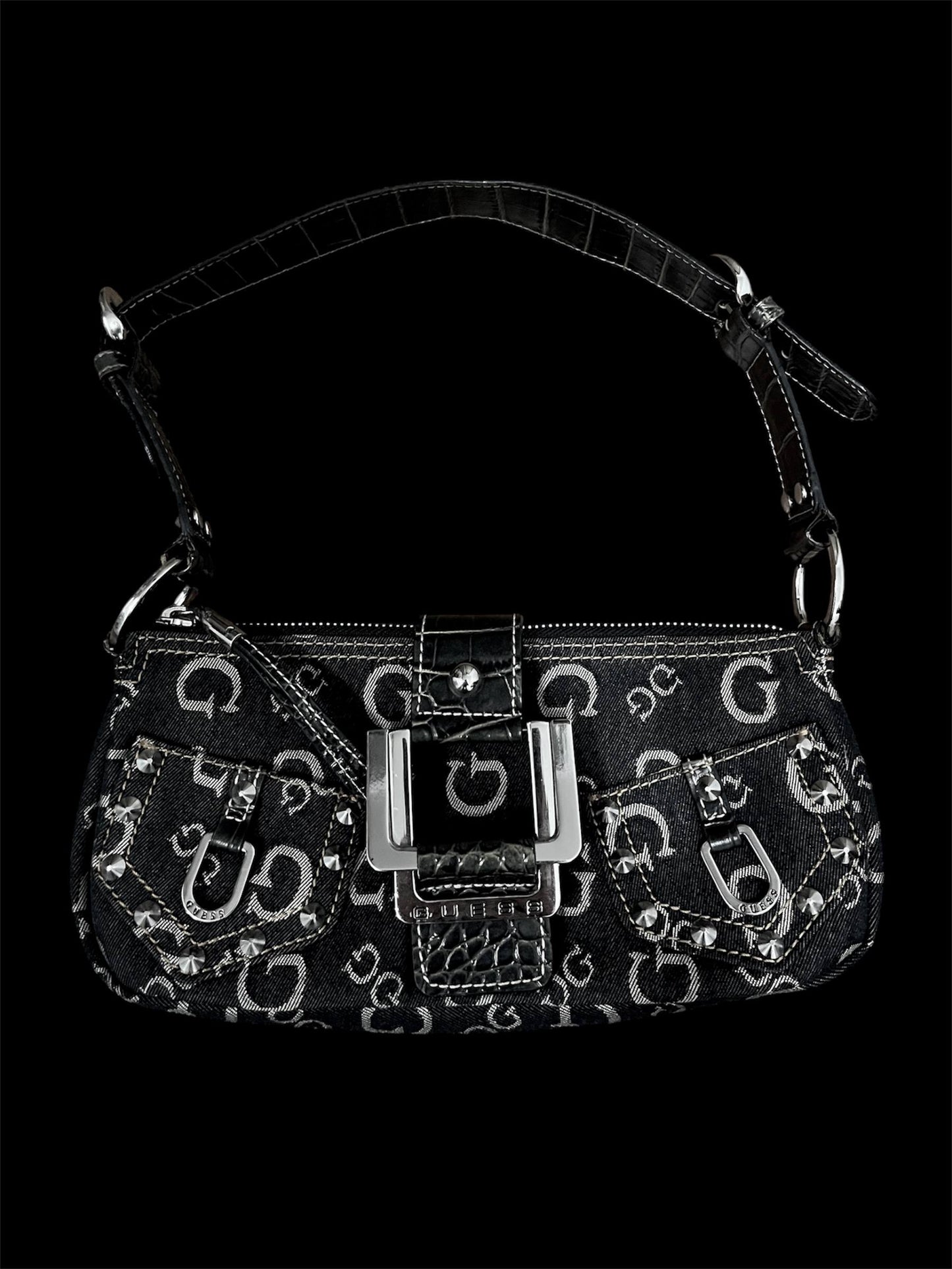 Guess Mini-Bag