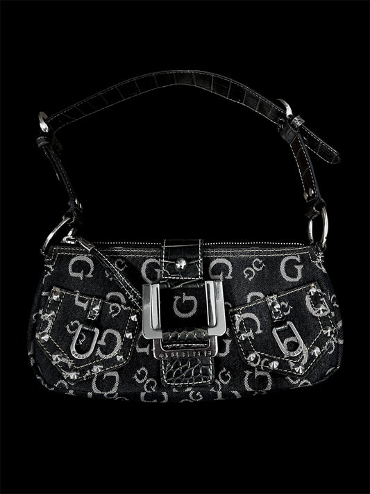 Guess Mini-Bag