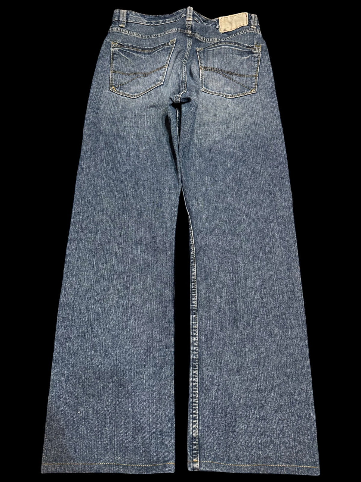 Tommy Hilfiger Jeans