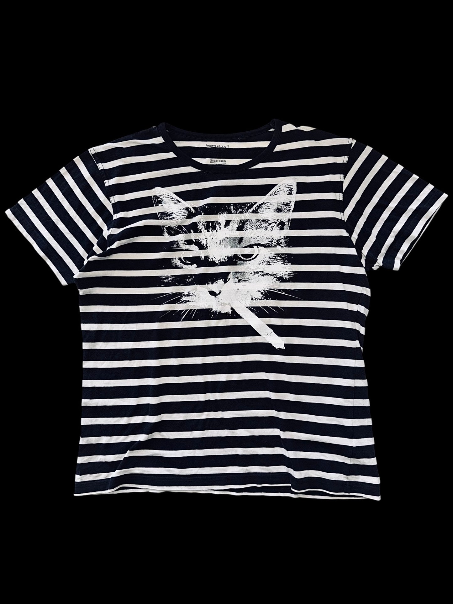 Kotyara T-Shirt