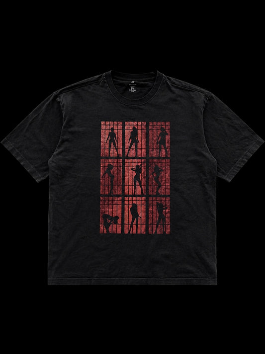 RedRoom T-Shirt