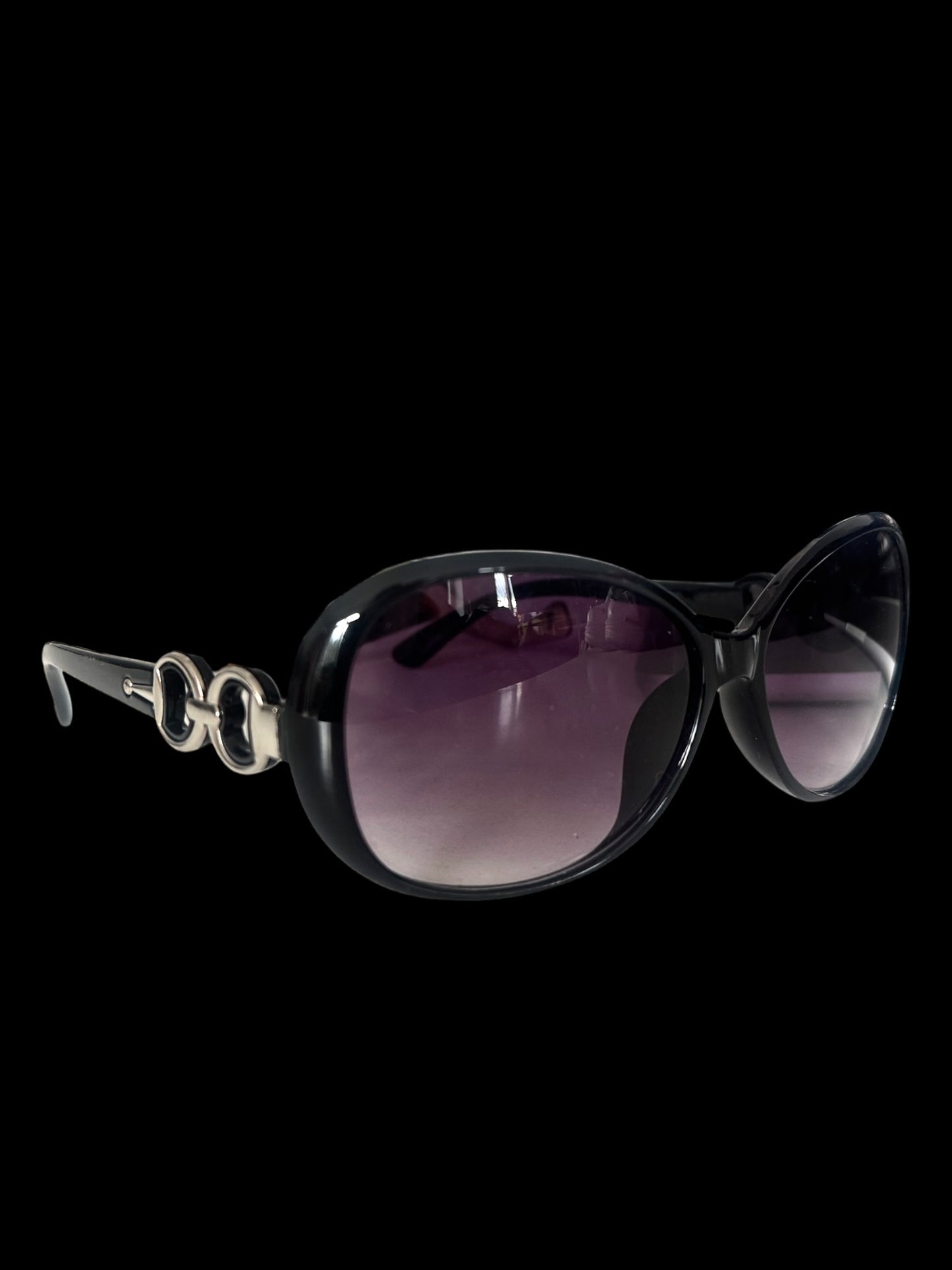 Y2K Sunglasses