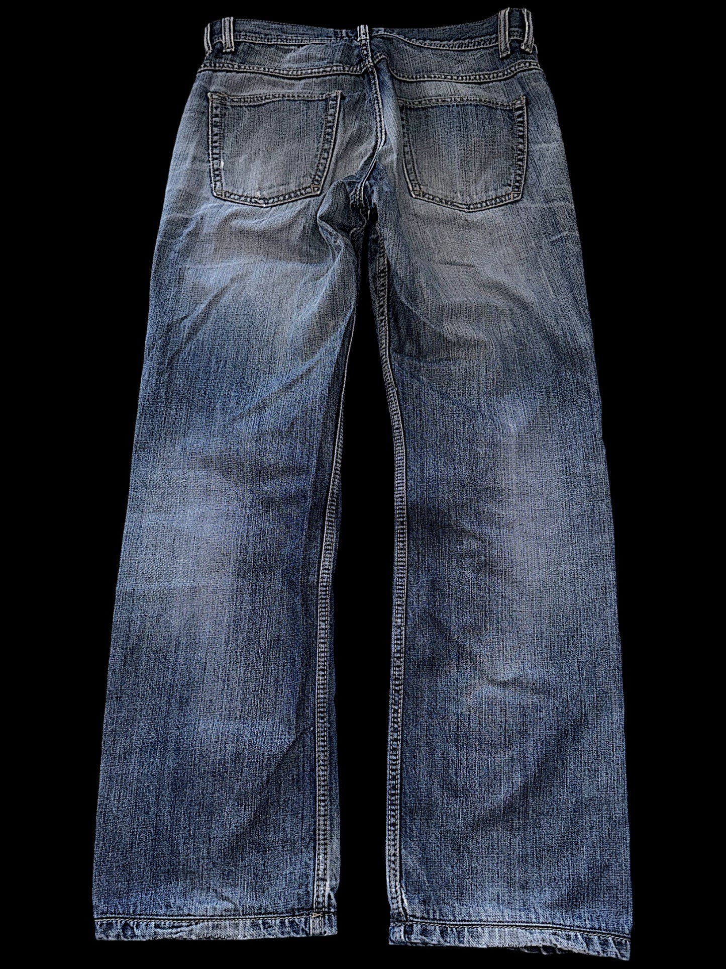 Moschino Jeans