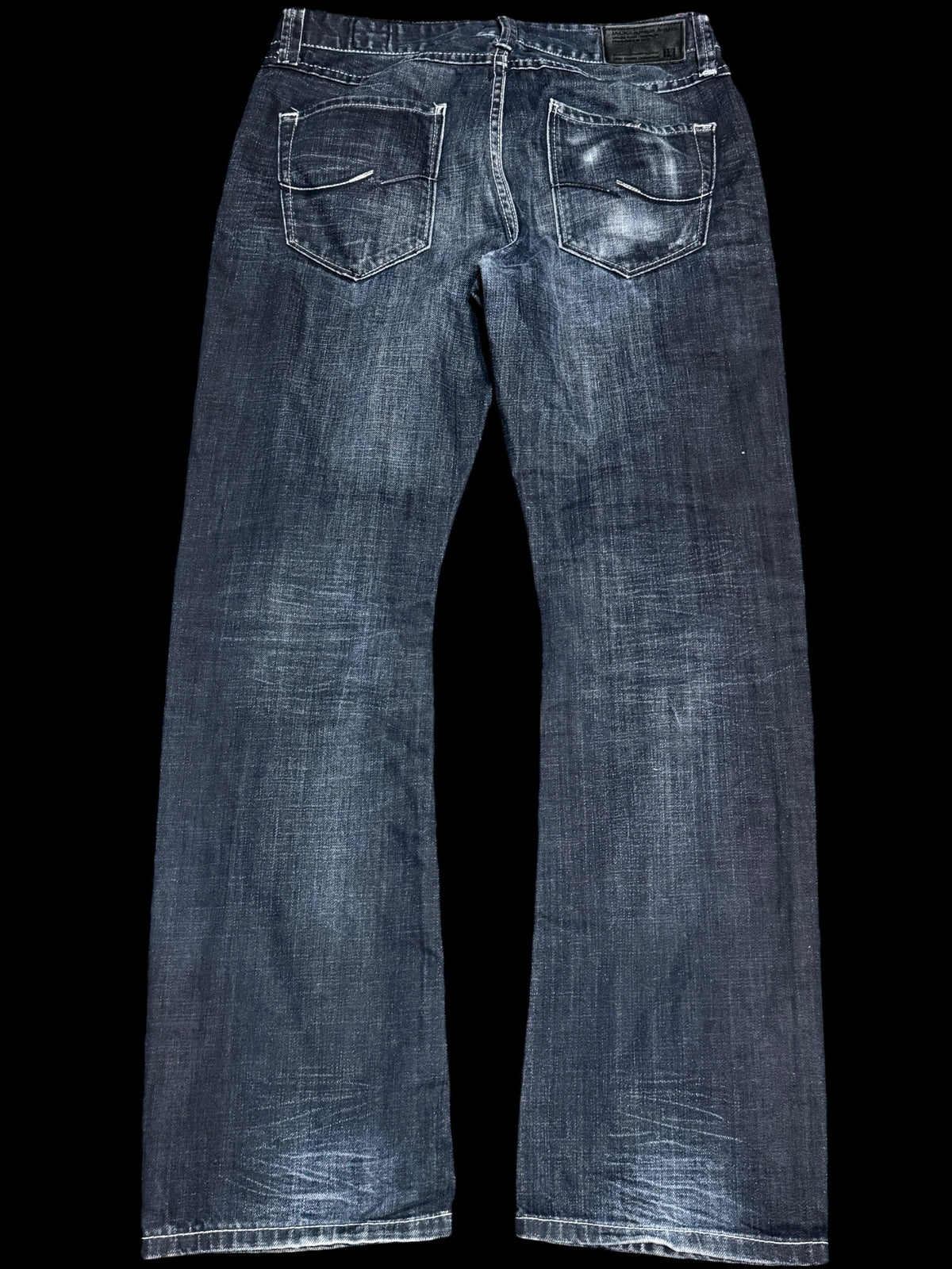 Jack&Jones Vintage Jeans