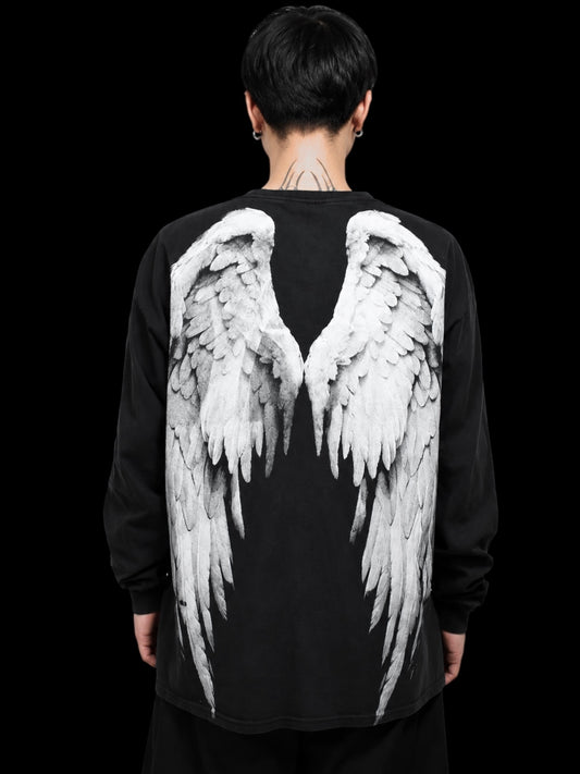Archangel Longsleeve