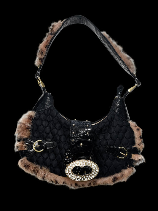 Vintage Bag