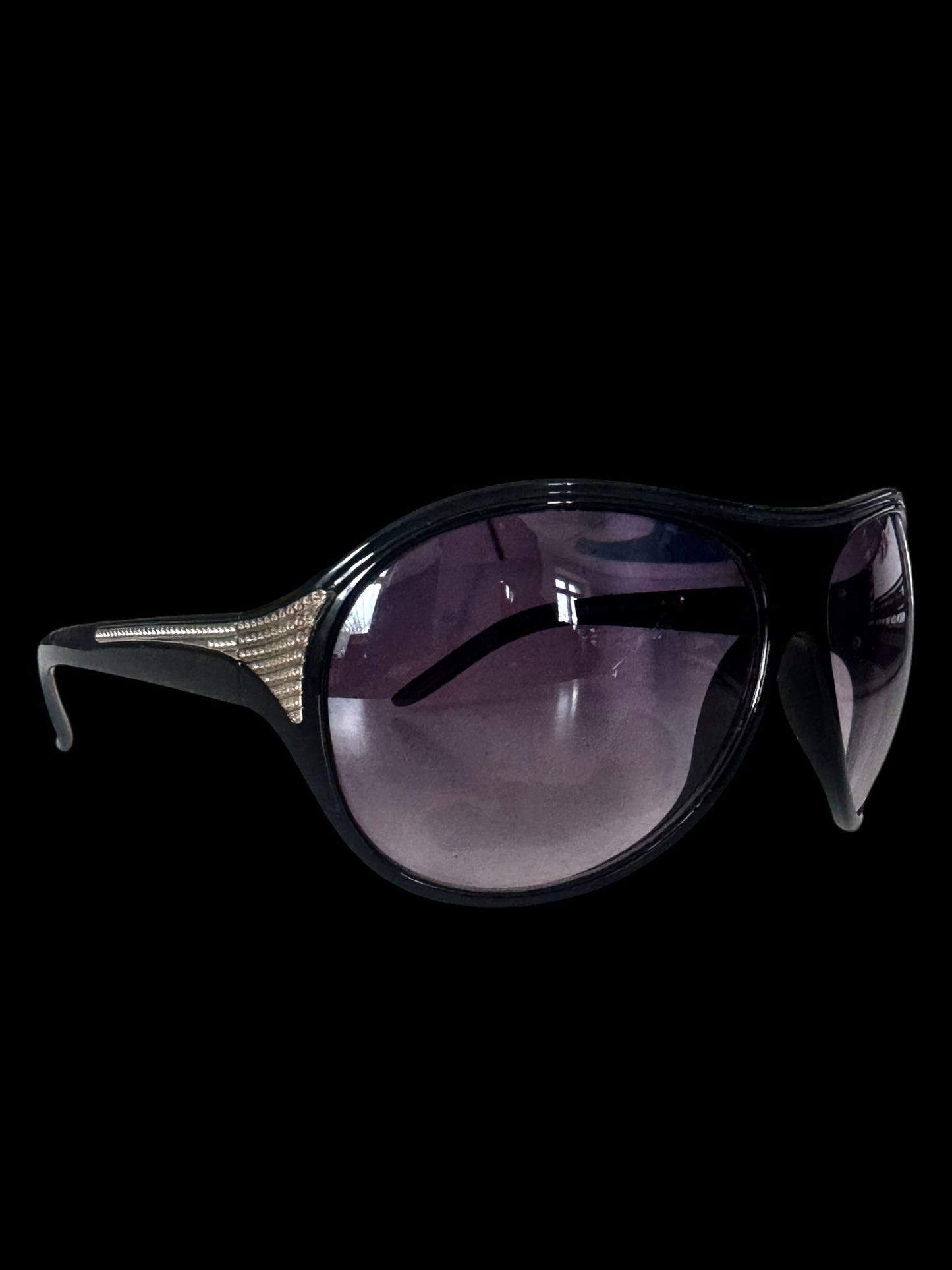 Y2K Sunglasses