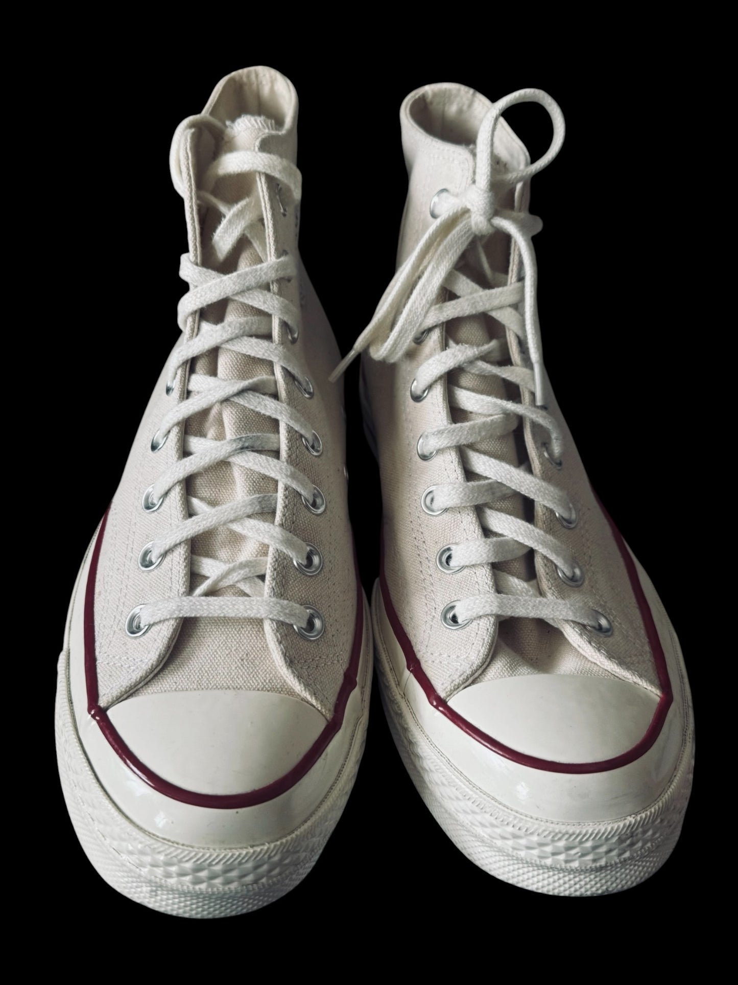 Converse All Star