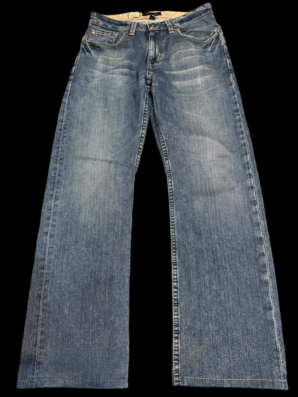Tommy Hilfiger Jeans