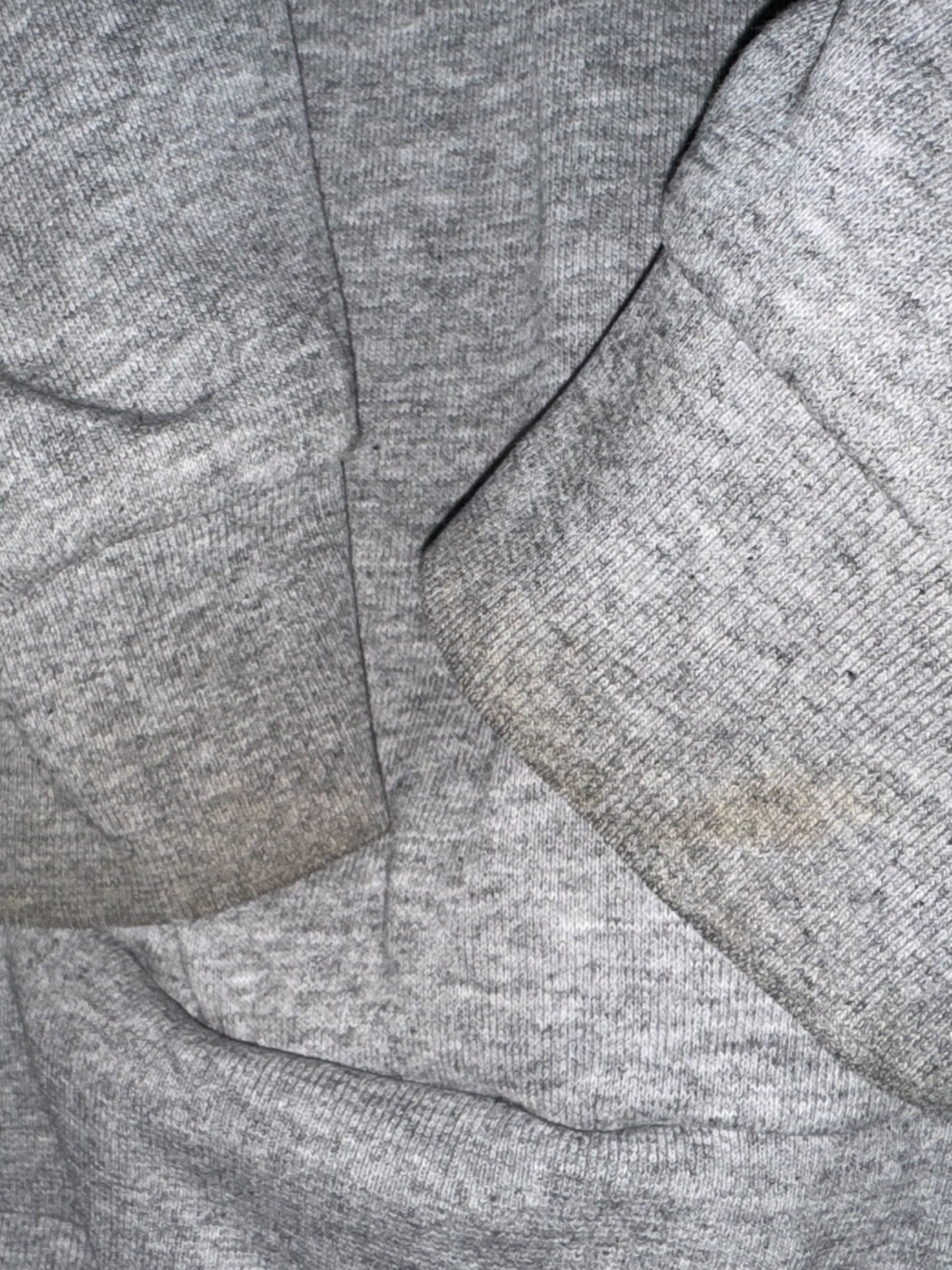 Adidas Vintage Hoodie