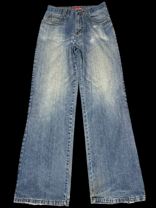 “Lucky Jeans” Jeans