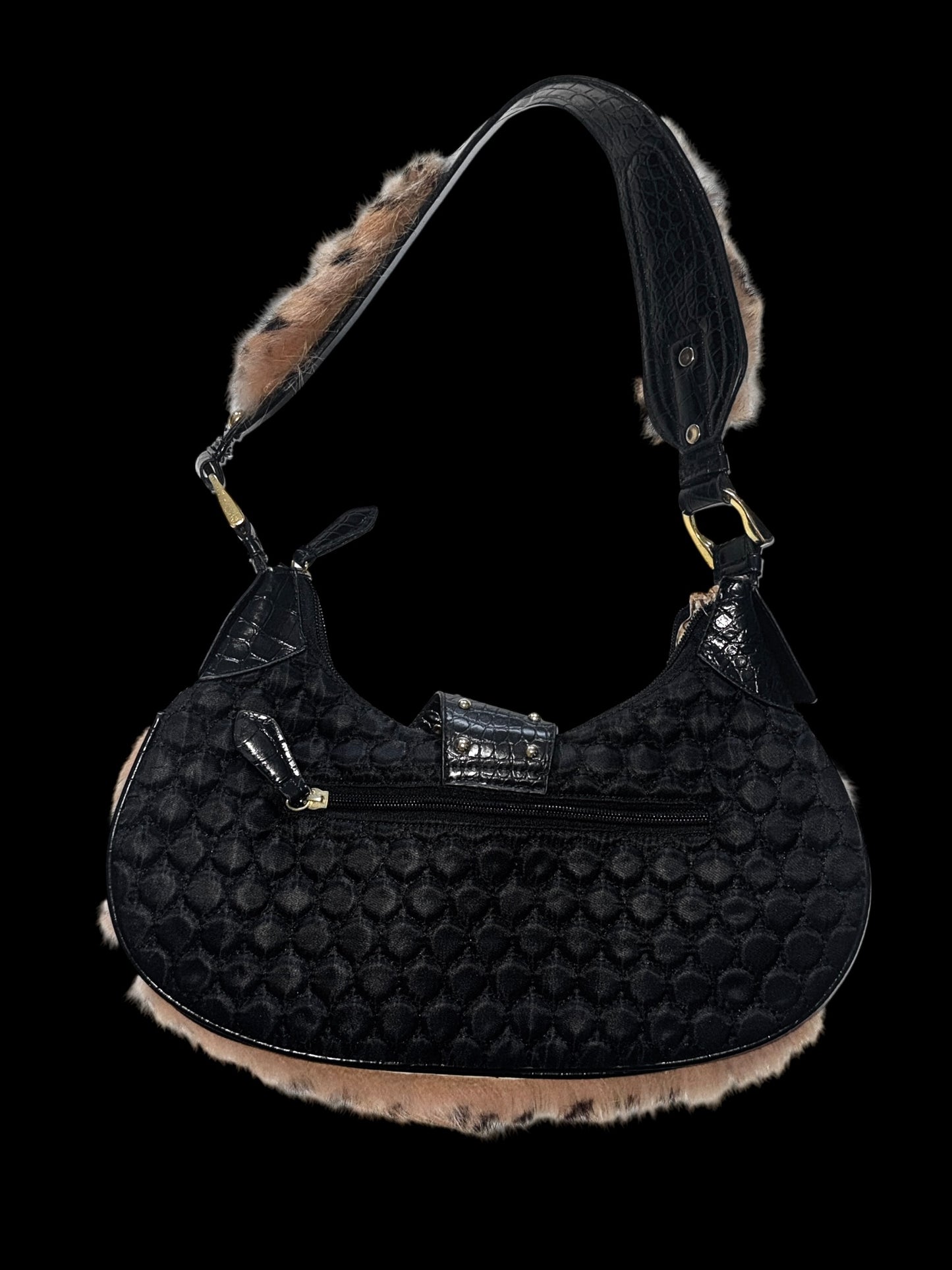 Vintage Bag