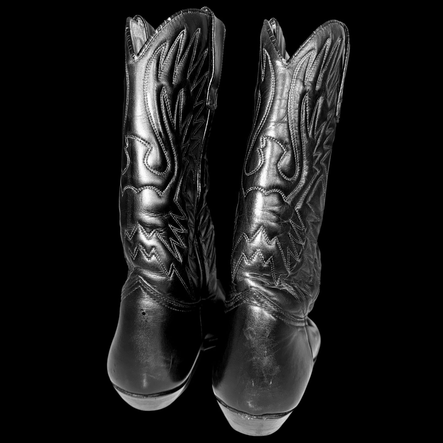 CowBoy boots