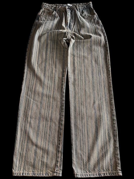 Vintage Jeans