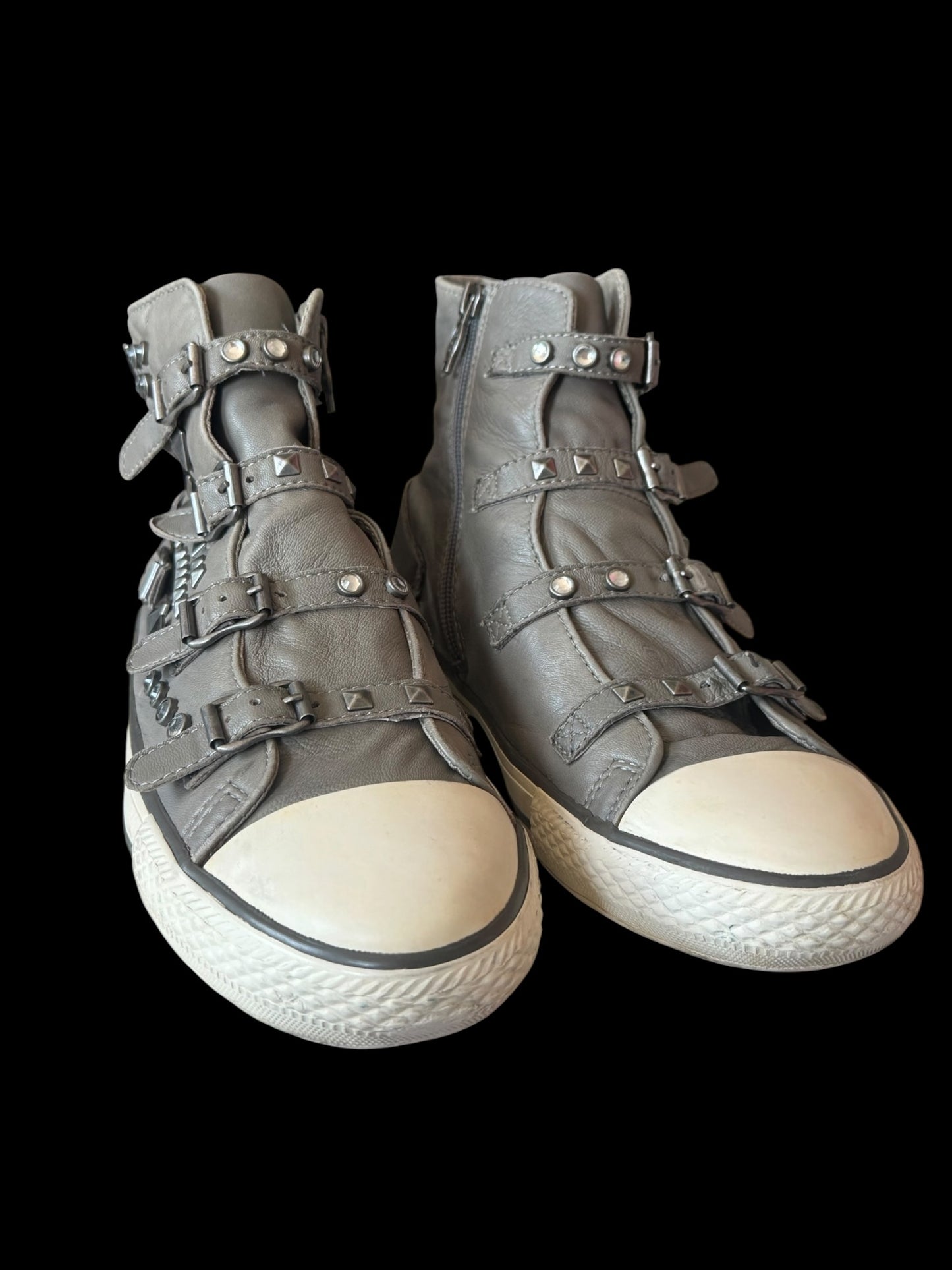 ASH Shoes