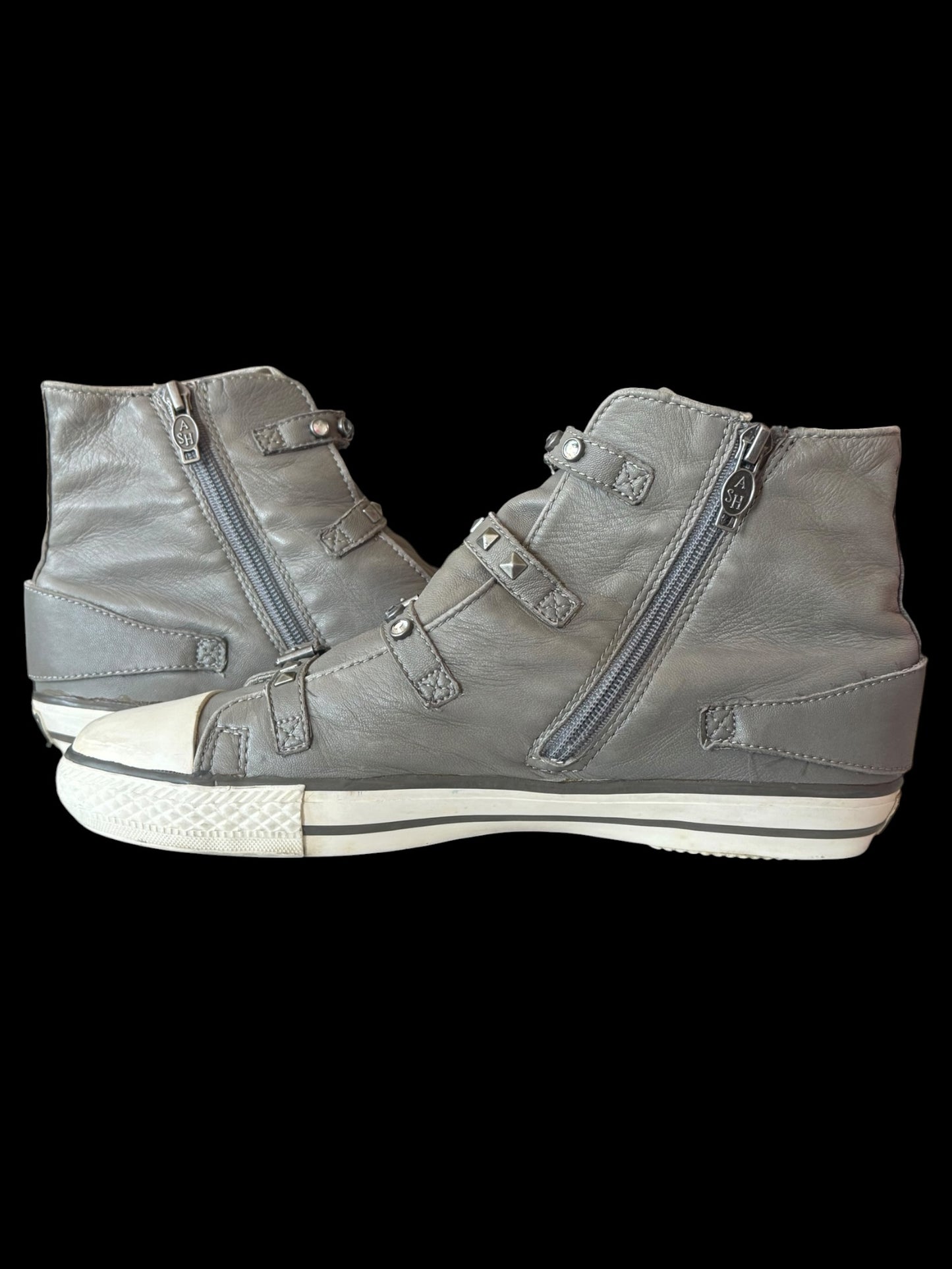 ASH Shoes
