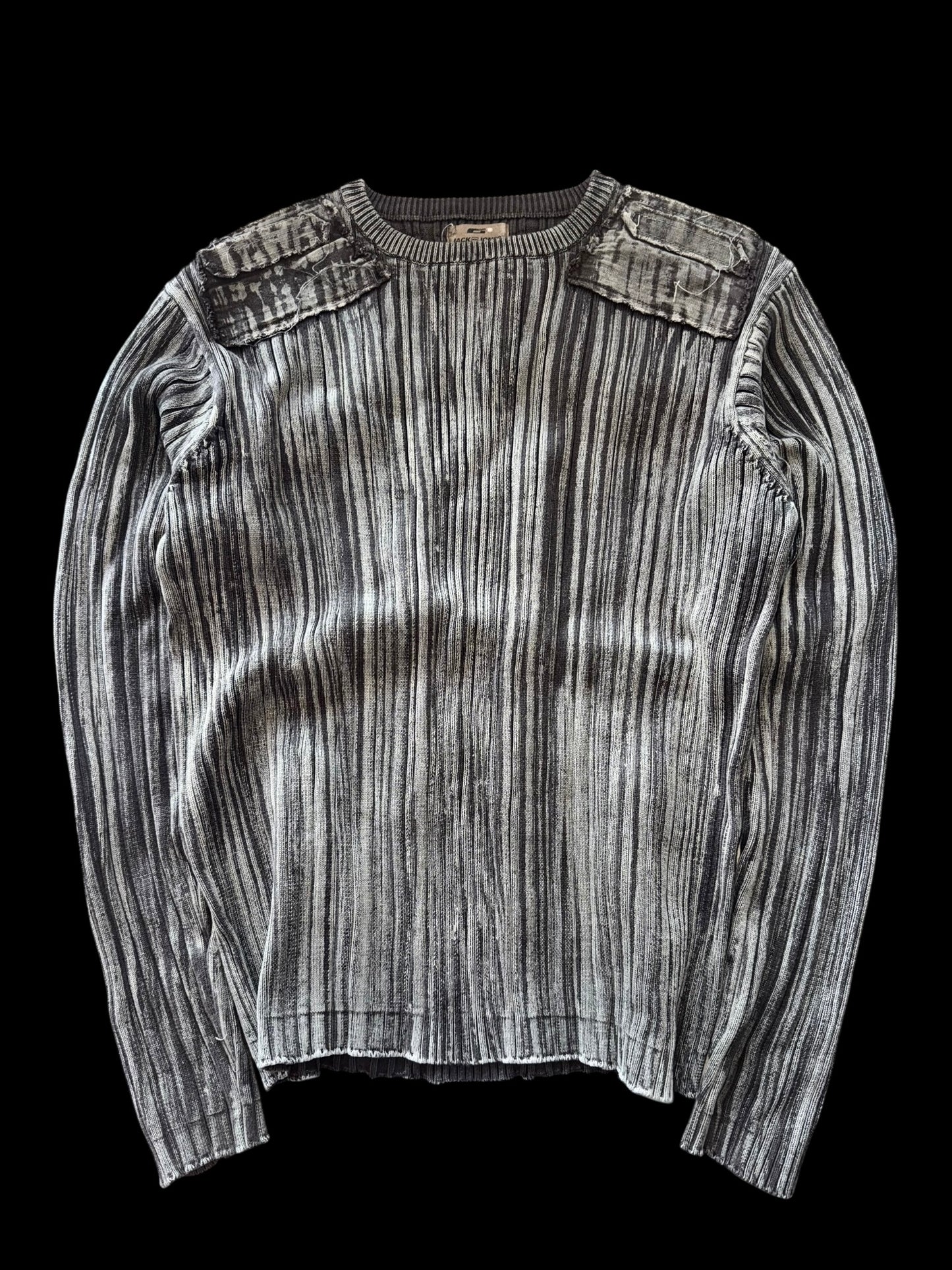 Vintage Sweater