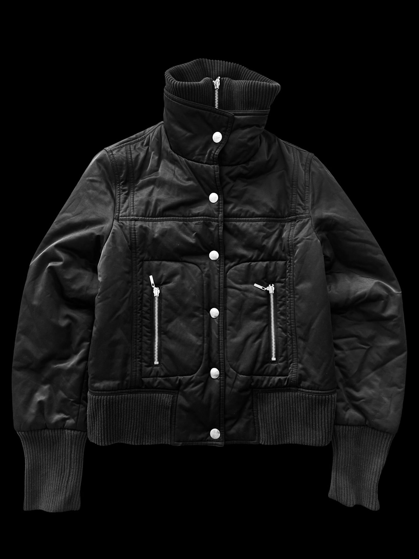 ESprit Jacket