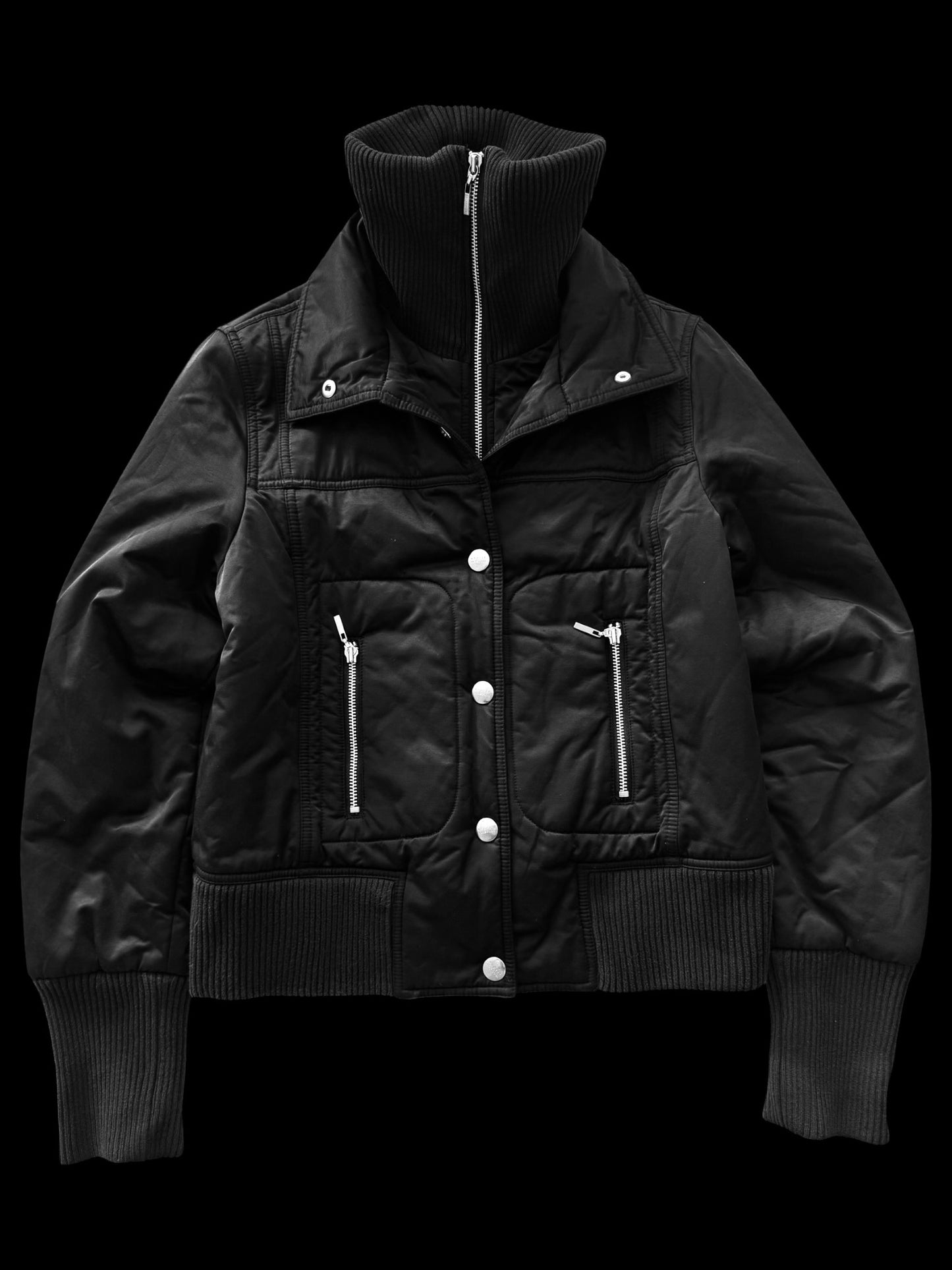 ESprit Jacket