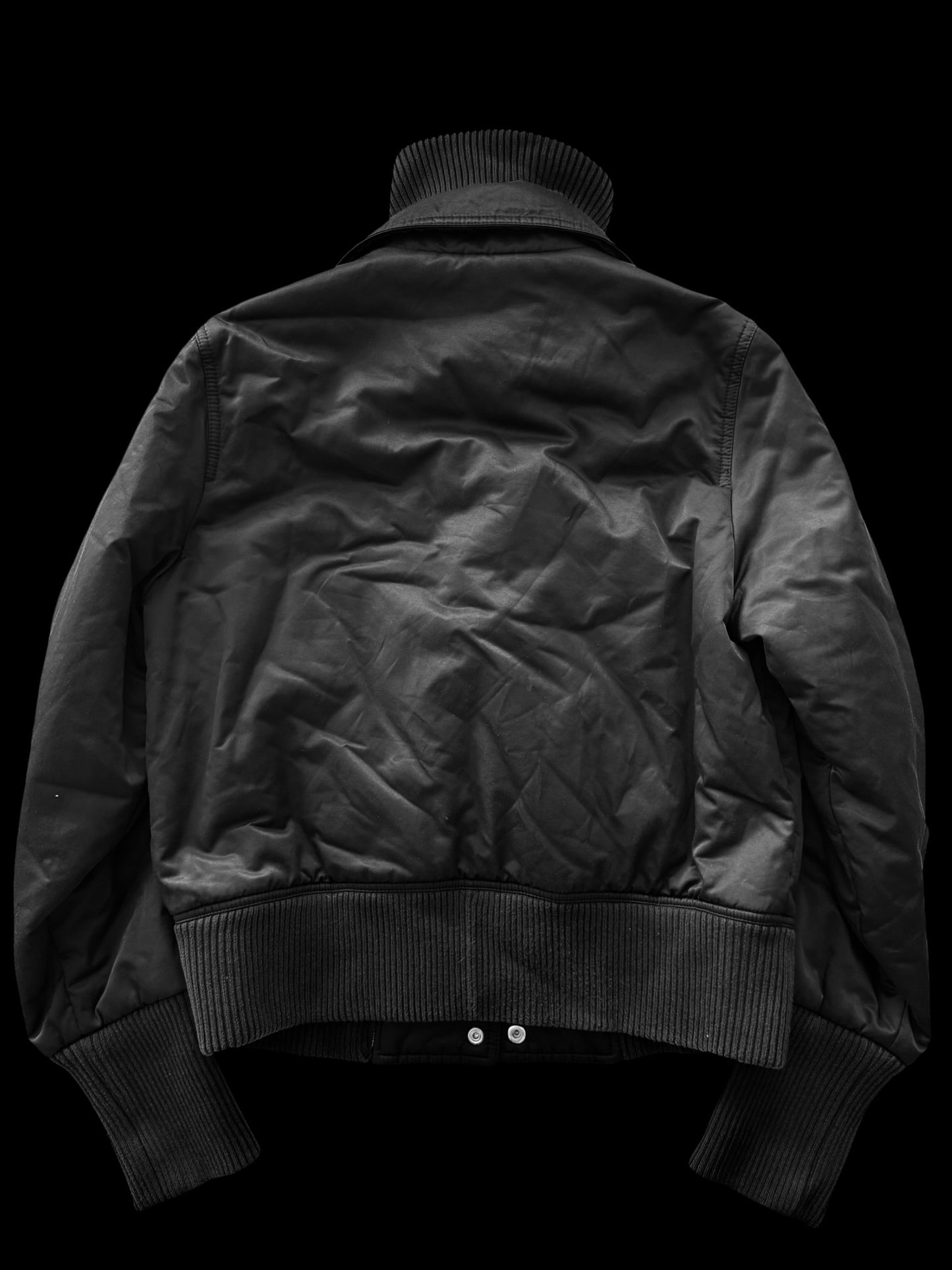 ESprit Jacket