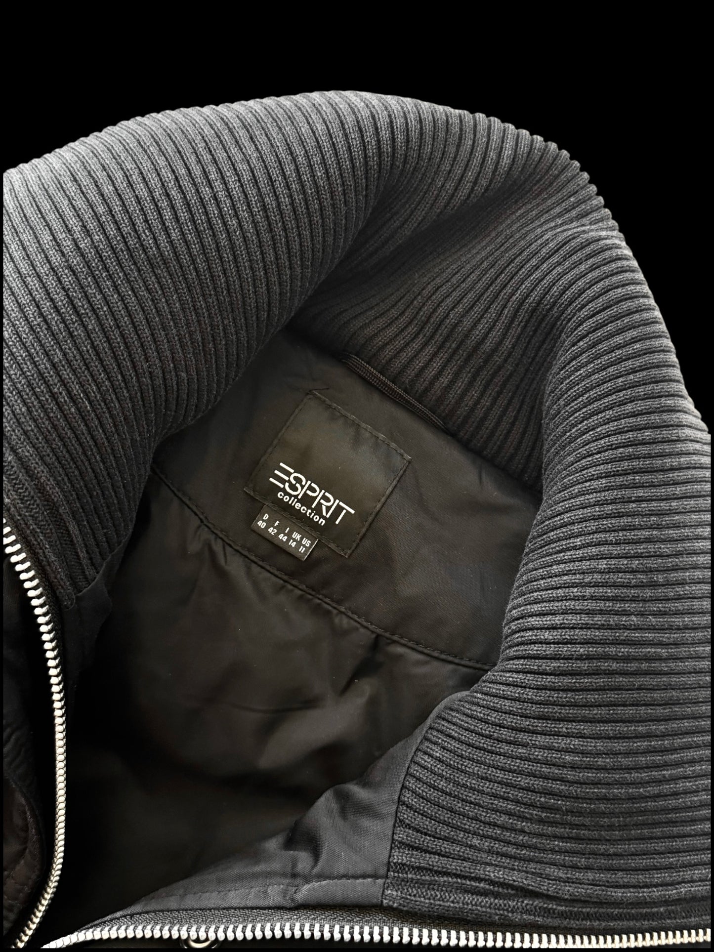 ESprit Jacket