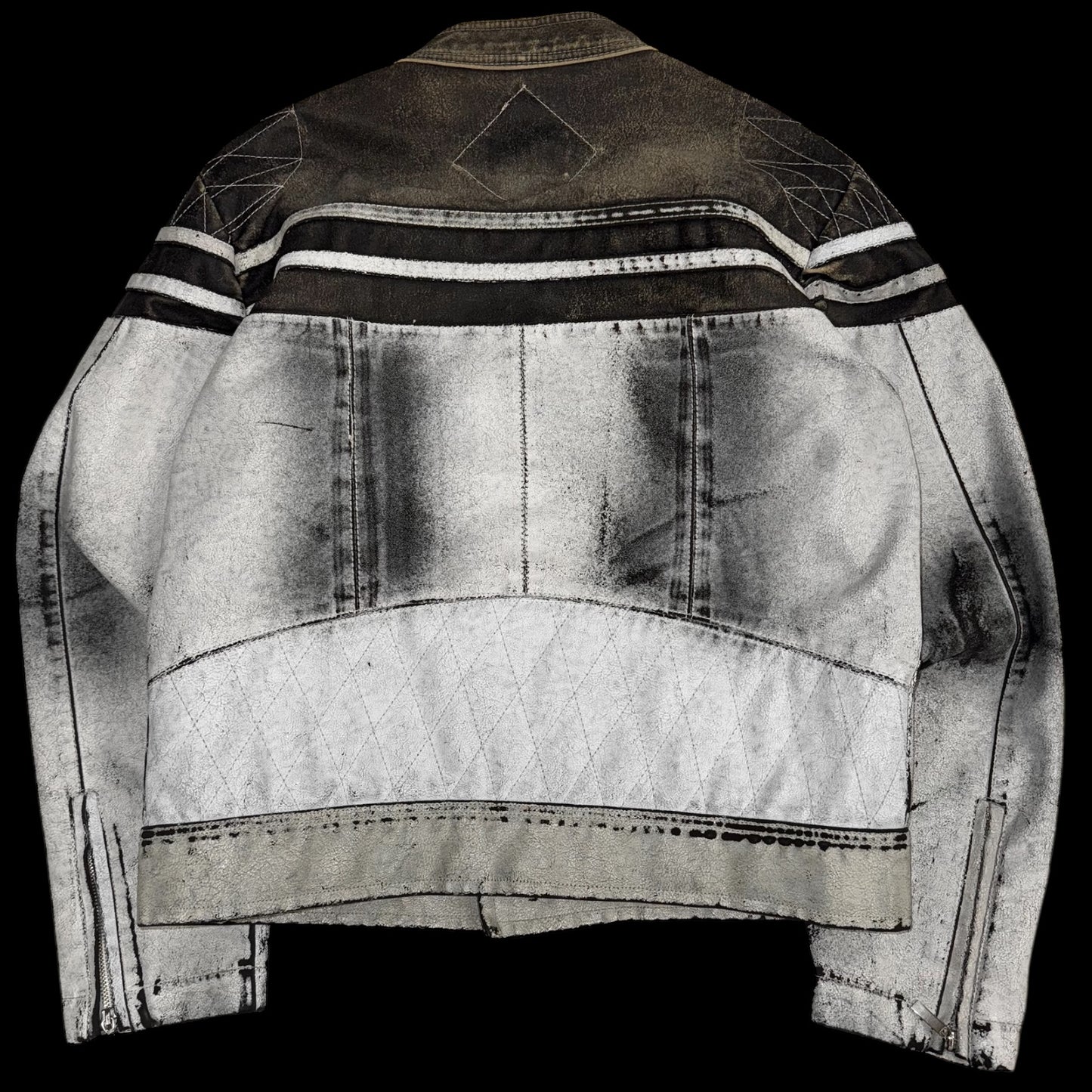 Vintage Jacket