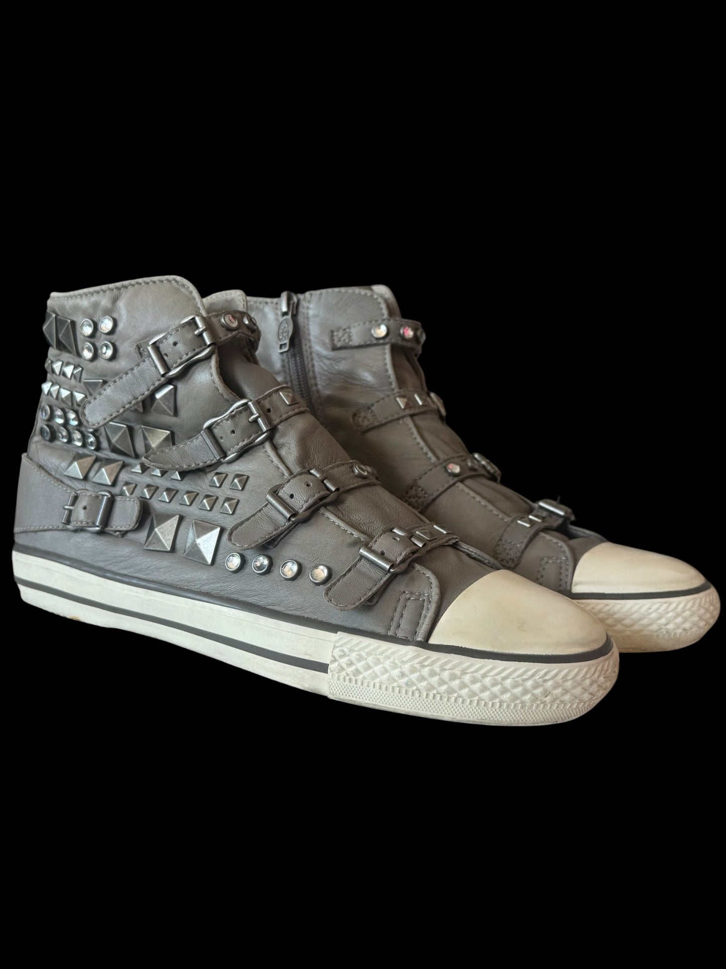 ASH Shoes